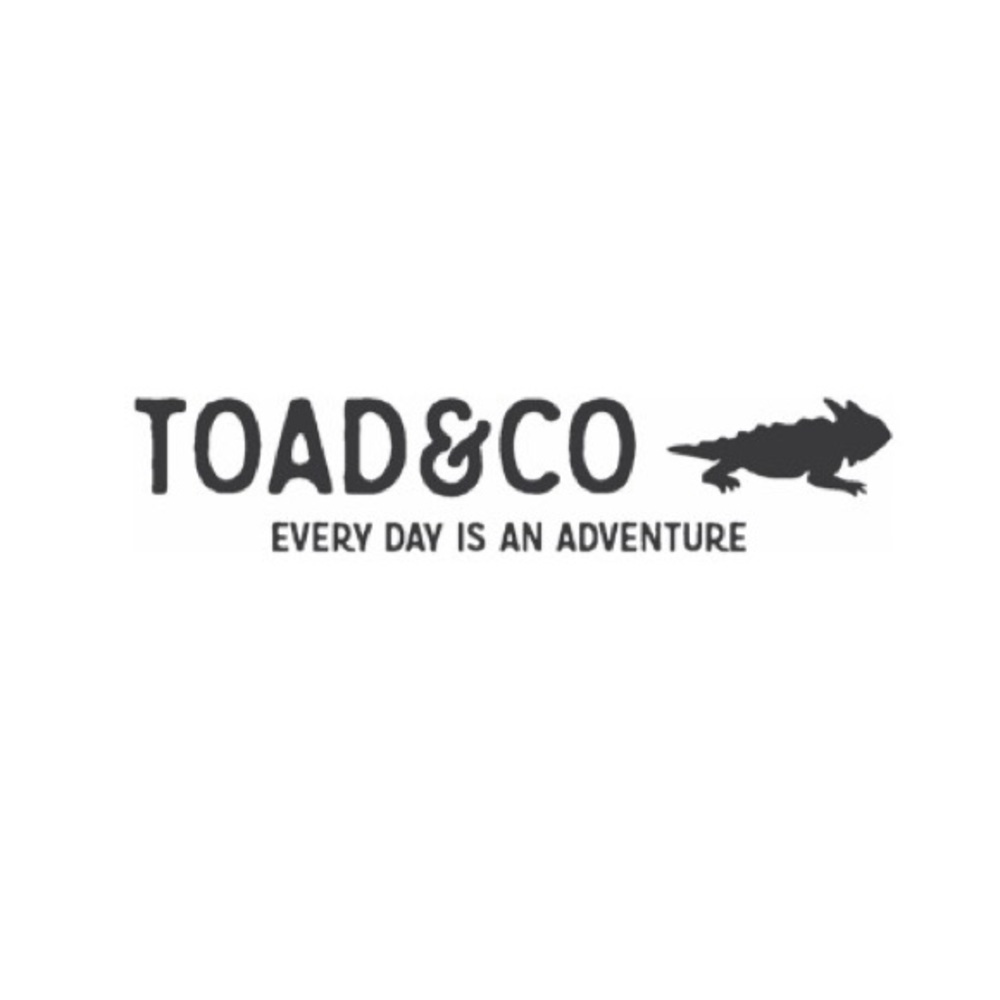 TOAD & CO🌷 Merino Wool ‘Heartfelt Hoodie’ Sweater - Picture 10 of 10